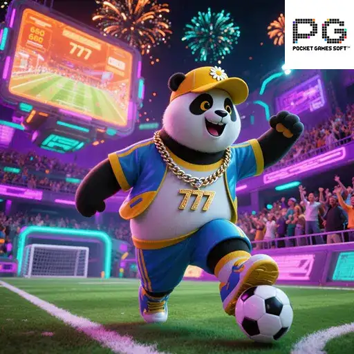 44x promocoes apostas ao vivo