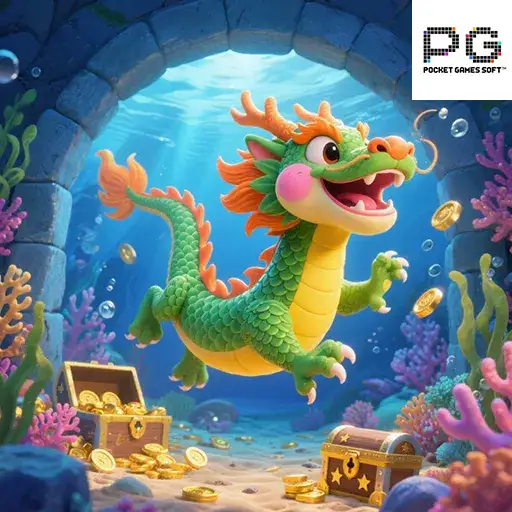 44x suporte apostas ao vivo