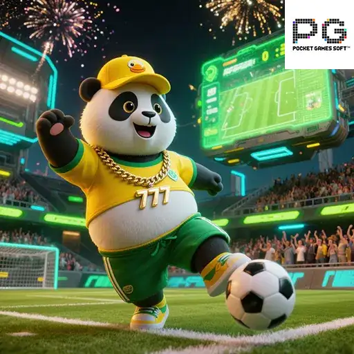 44x promocoes apostas ao vivo