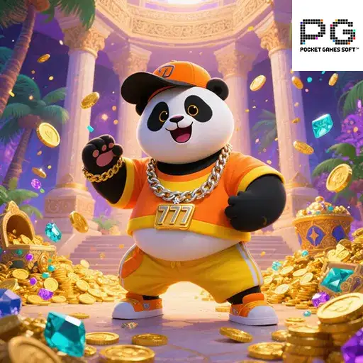 44x promocoes entretenimento online