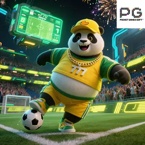 44x jogos entretenimento online