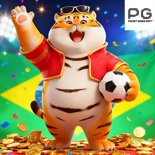 44x jogos jogos emocionantes