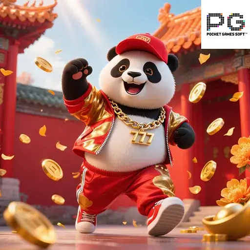 44x jogos apostas ao vivo