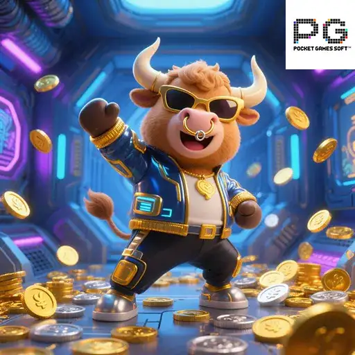 44x jogos jogos emocionantes