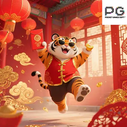 44x slots entretenimento online