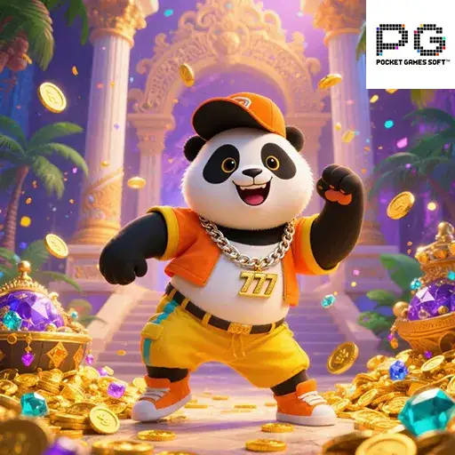 44x slots jogos emocionantes