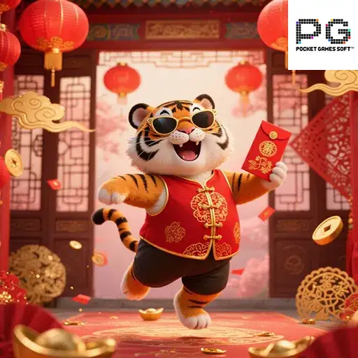 44x slots apostas ao vivo