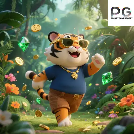 44x jogos jogos emocionantes